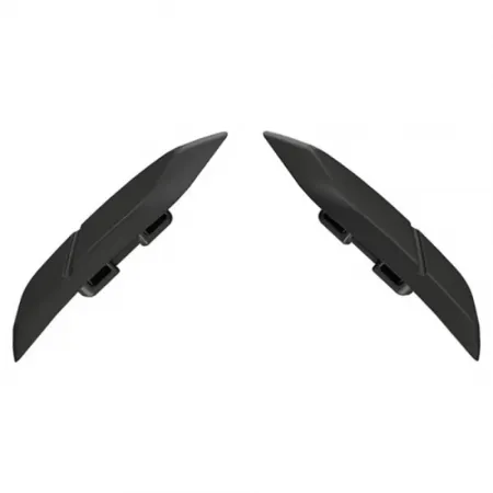 아부스 Aduro 3.0 헬멧 예비 바이저 3142345385