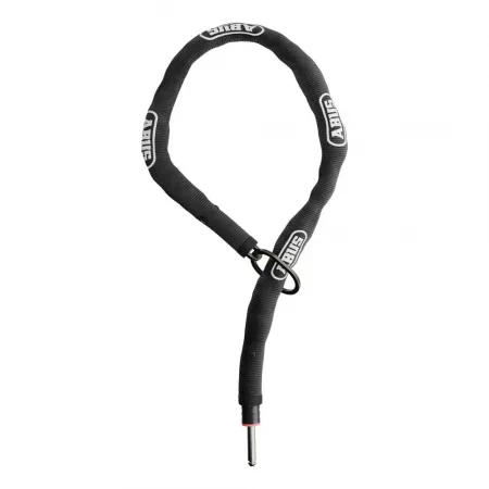 아부스 Classic 5.5KS/100 + ST5950 체인 자물쇠 3142345397