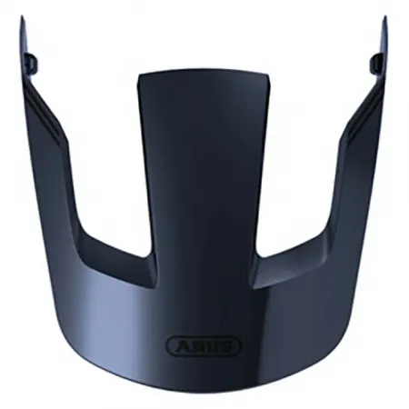 아부스 Hidrop 헬멧 예비 바이저 3142345410