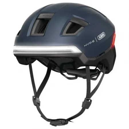 아부스 HYP-E 어반 헬멧 3142345422