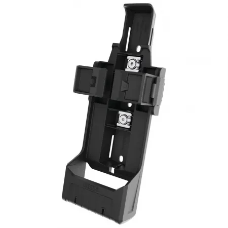 아부스 SH 6200/120 Bordo 프레임 자물쇠 지원 3142345430