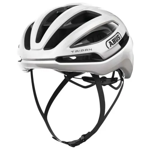 아부스 Taipan LED 헬멧 3142345446