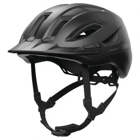 아부스 Urban-I 4.0 ACE 어반 헬멧 3142345468