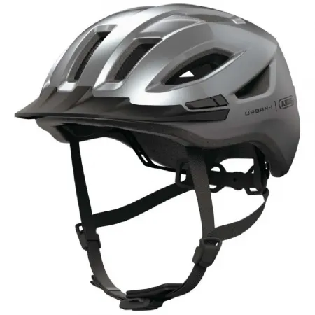 아부스 Urban-I 4.0 어반 헬멧 3142345475