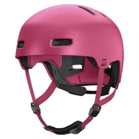 아부스 XOXO 어반 헬멧 3142345491