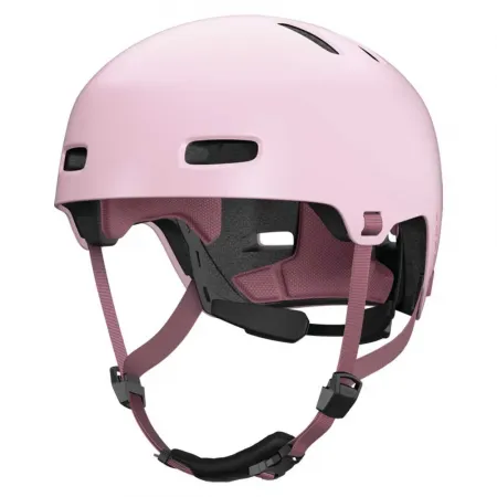 아부스 XOXO 어반 헬멧 3142345493