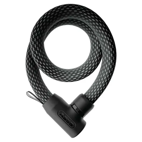 아부스 Yarnit 4004K/85 체인 자물쇠 3142345499