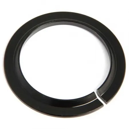 FSA H6036 크라운 레이스 3142345670