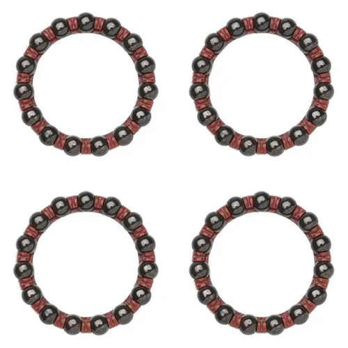 펄크럼 Racing 3 R3-010 베어링 4 단위 3142345719