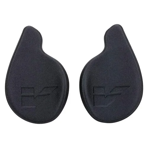 비젼 Metron MS367 팔걸이 패드 3142345844