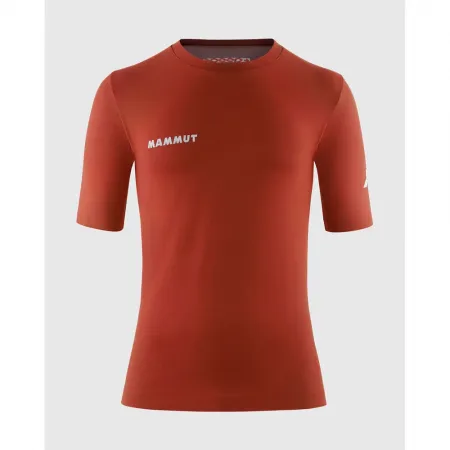 아소스 X Mammut Tactica T5 반팔 티셔츠 3142352185