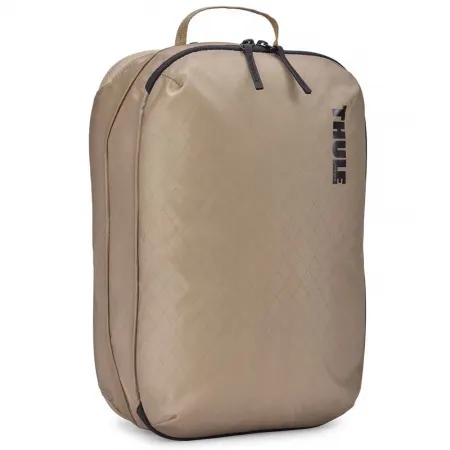 툴레 Clean Dirty Cube 가방 3142352489