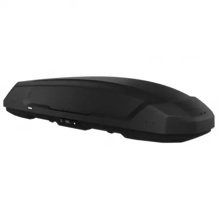 툴레 Force 3 Sport 2XL 트렁크 450L 3142352518