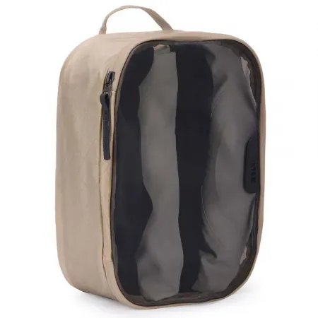 툴레 팩ing Cube 가방 3142352536