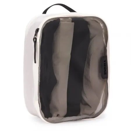 툴레 팩ing Cube 가방 3142352538