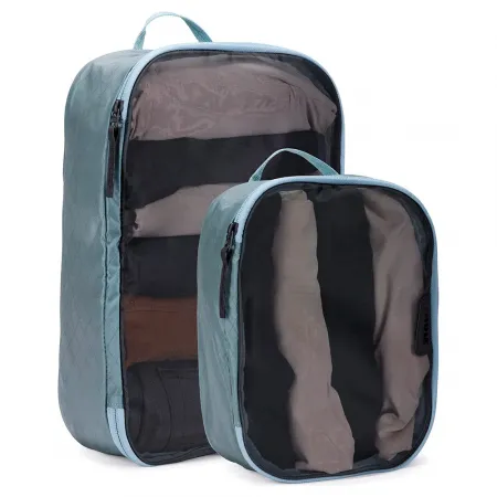 툴레 팩ing Cube 가방 2 단위 3142352540