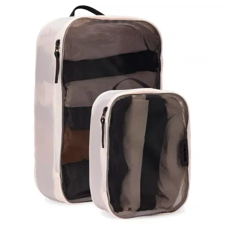 툴레 팩ing Cube 가방 2 단위 3142352541