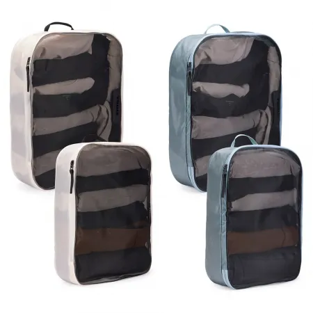 툴레 팩ing Cube Family 가방 3142352542