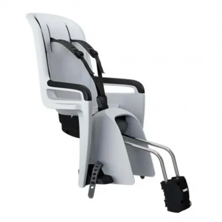 툴레 라이드Along 2 자전거 어린이 시트 3142352550