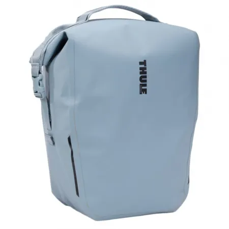 툴레 쉴드 InLock 사이드백 22L 3142352559