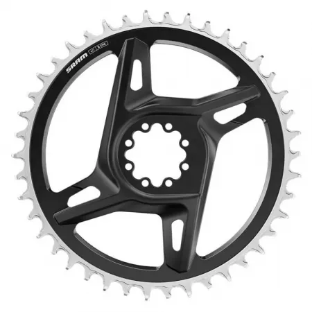 스램 Red Aero E1 체인링 3142361640