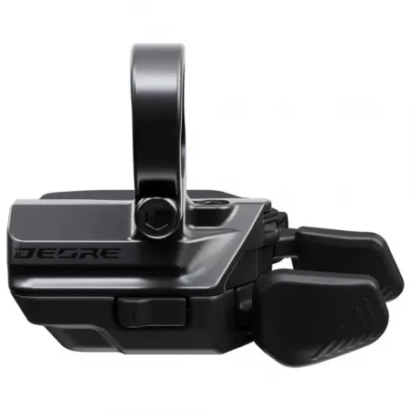 시마노 Deore Di2 SW-M6250-R 오른쪽 쉬프터 3142363482