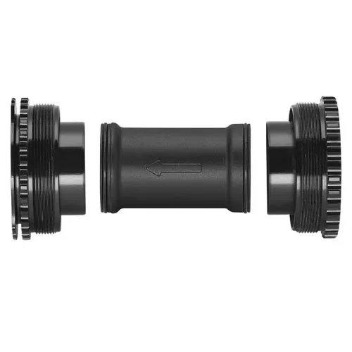 캄파놀로 Super Record 13 QCK-TECH T47-68-UT 바텀 브래킷 3142381334