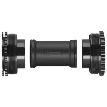 캄파놀로 Super Record 13 QCK-TECH T47A-77-UT 바텀 브래킷 3142381338