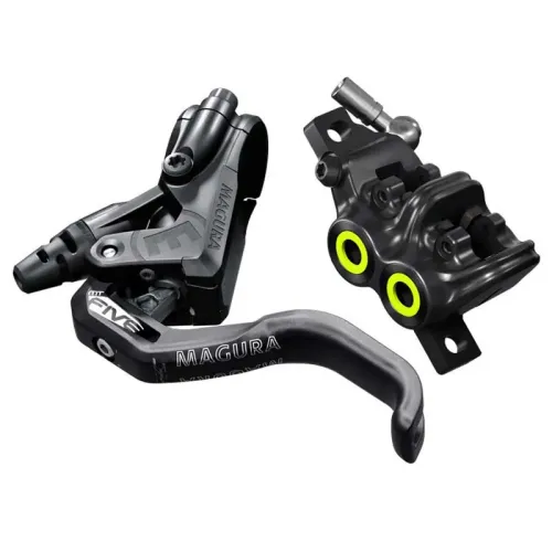 마구라 MT5 4 Pistons 브레이크 3142384784