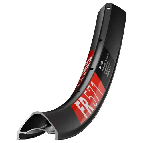 DT스위스 FR 571 27.5in 디스크 튜블리스 MTB 림 3142390419