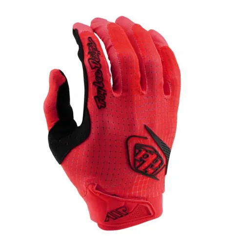 트로이리디자인 Air 장갑 3142402170