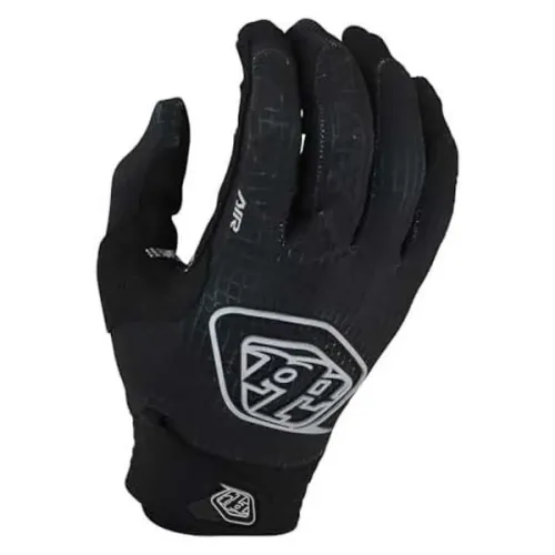 트로이리디자인 Air 장갑 3142402174