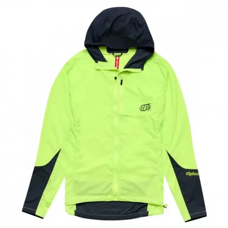 트로이리디자인 Drfit 조끼 3142402219