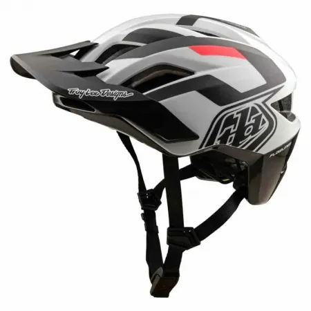 트로이리디자인 Flowline SE MTB 헬멧 3142402248