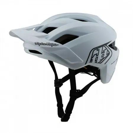 트로이리디자인 Flowline SE MTB 헬멧 3142402252