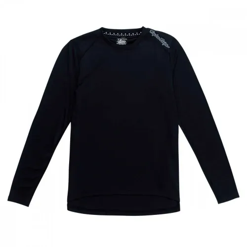 트로이리디자인 Lilium 긴팔 엔듀로 져지 3142402258