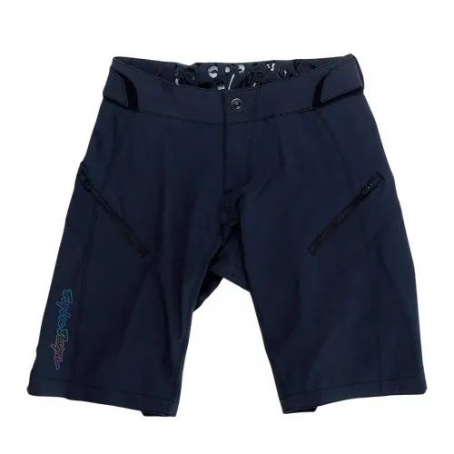 트로이리디자인 Lilium Liner 반바지 3142402259