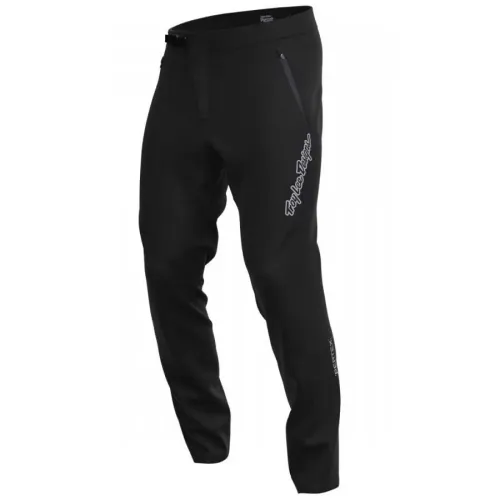 트로이리디자인 Resist Pro 바지 3142402295