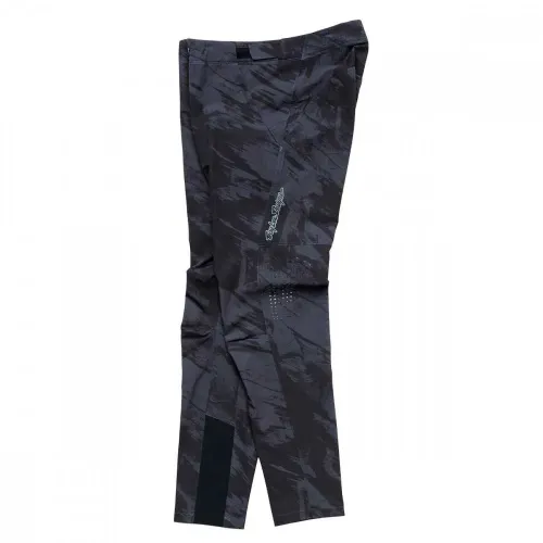 트로이리디자인 Skyline 바지 3142402329