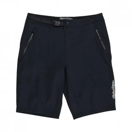 트로이리디자인 Skyline Trail 반바지 3142402371