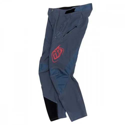 트로이리디자인 Sprint 바지 3142402400