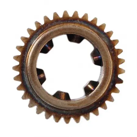 스램 S7 1 후바퀴 기어 3142402586