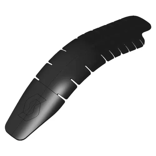 싱크로스 Gambler AL 2020 프레임 가드 스티커 3142402594