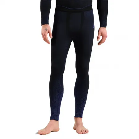 오들로 퍼포먼스 웜 Blackcomb 빕숏 3142403776