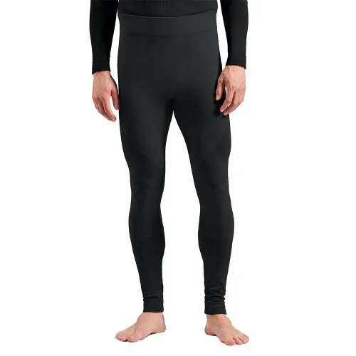 ODLO Seamless Performance 울 빕숏 3142403808