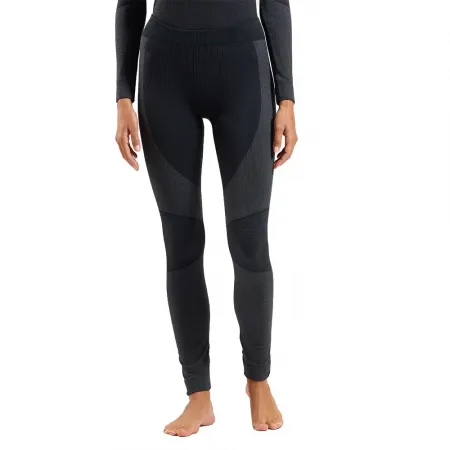 오들로 Seamless 퍼포먼스 울 빕숏 3142403809