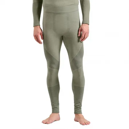 오들로 Seamless 퍼포먼스 울 빕숏 3142403810