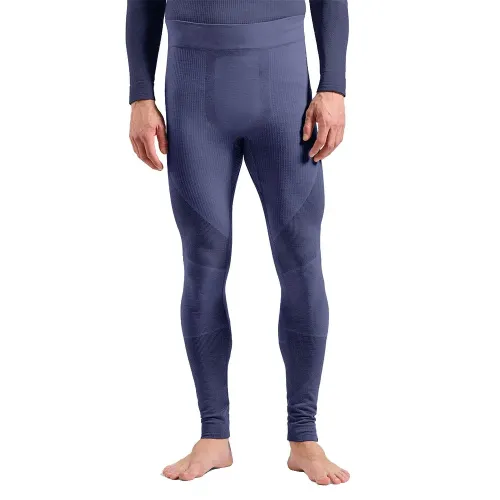 ODLO Seamless Performance 울 빕숏 3142403812