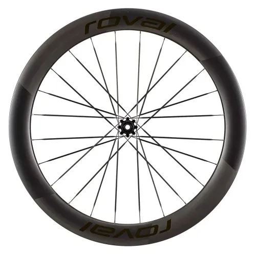 스페셜라이즈드 Roval Rapide Sprint CLX CL 디스크 튜블리스 로드 자전거 뒷바퀴 3142405920