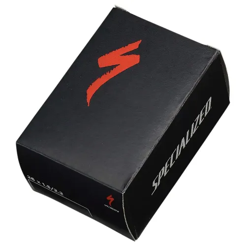 스페셜라이즈드 Schrader 32 mm 내부 튜브 3142405970